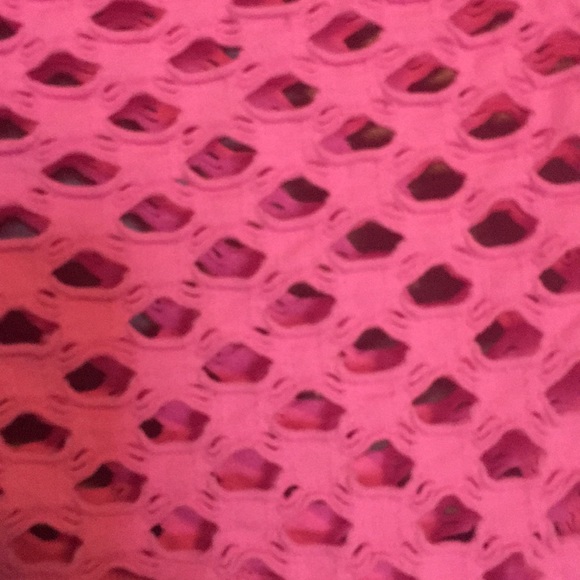 Triple Flip kids top - Picture 2 of 2